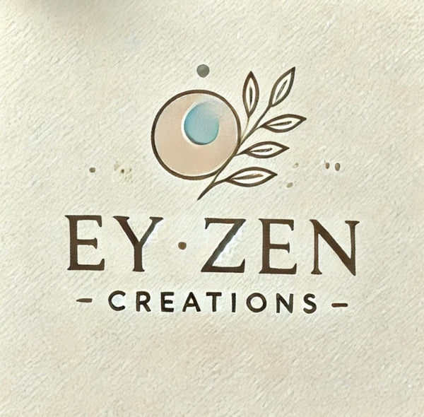 Ey Zen Creations